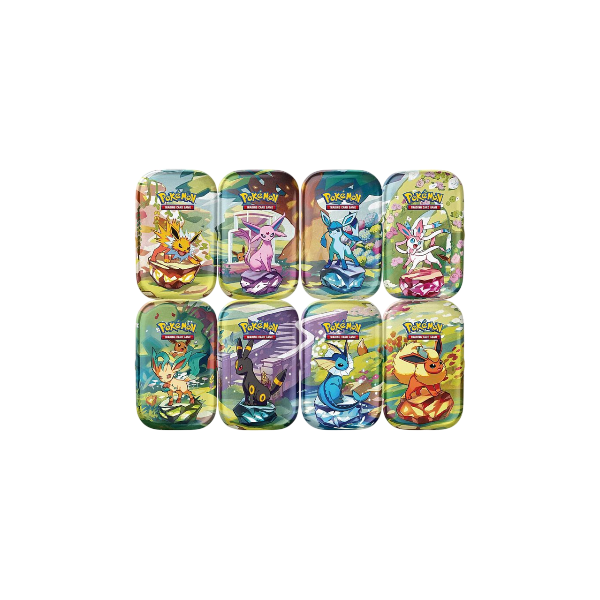 mini-tin-evolutions-prismatiques-ev8-5-pokemon