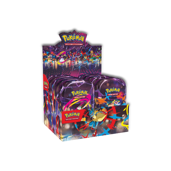 mini-tin-mega-heroisme-pokemon-mega-evolutions