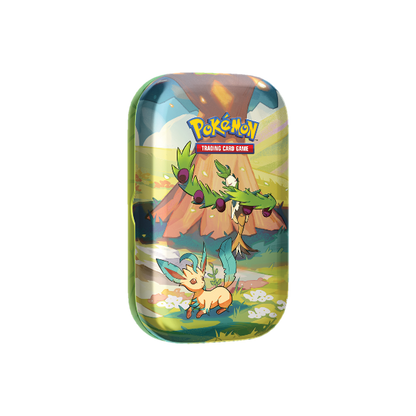 mini_tin_arboliva_phyllali_vibrant_paldea