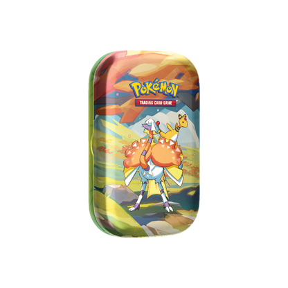 mini_tin_cleopsytra_vibrant_paldea