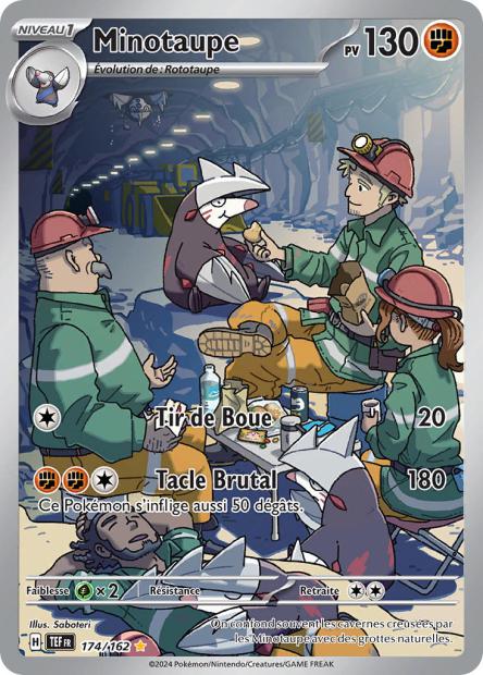 minotaupe-174-forces-temporelles-ev05-tef