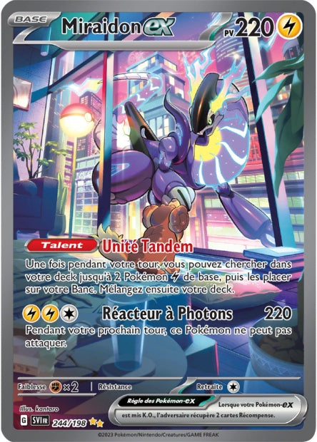 miraidon-244-svi-ecarlate-et-violet