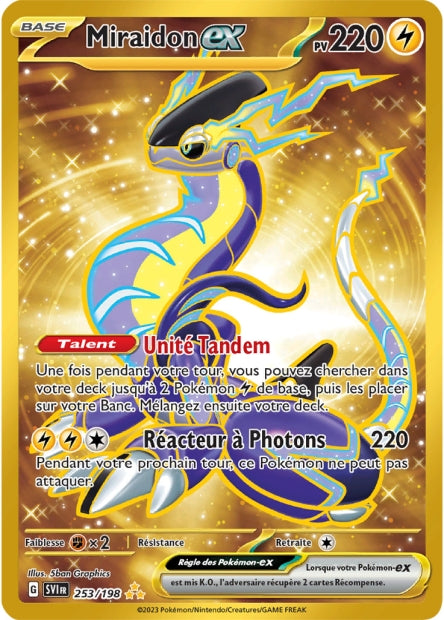 miraidon-253-svi-ecarlate-et-violet