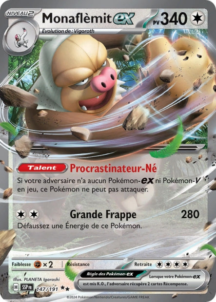 monaflemit-147-carte-pokemon-etincelles-deferlantes-ev08-ssp