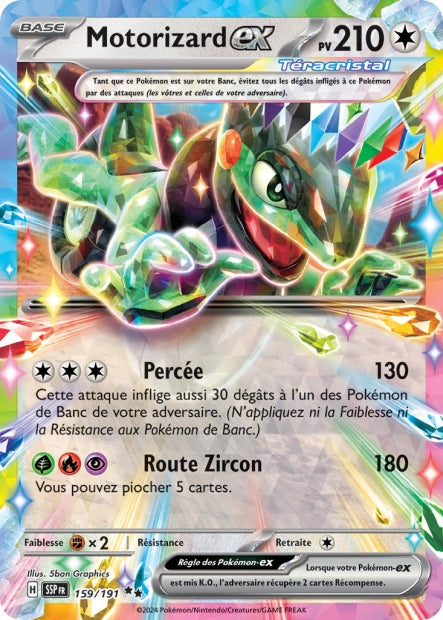 motorizard-159-carte-pokemon-etincelles-deferlantes-ev08-ssp