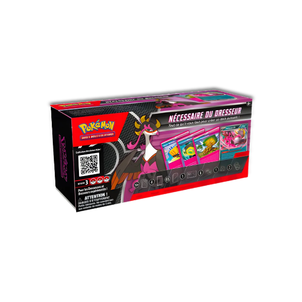 necessaire-du-dresseur-favianos-pokemon-novembre-2025