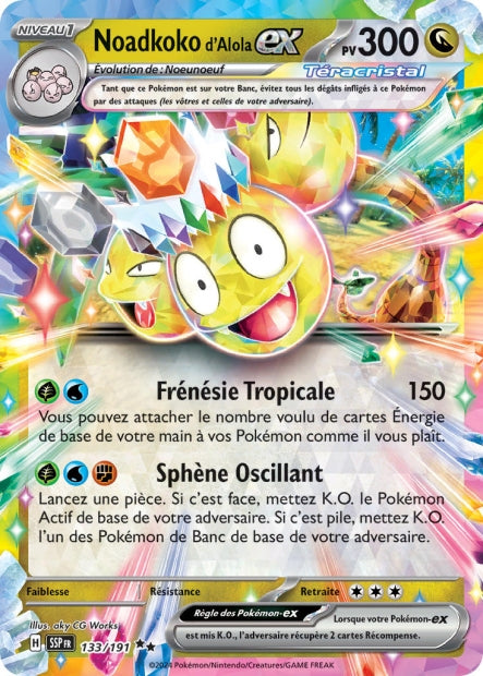 noadkoko-133-carte-pokemon-etincelles-deferlantes-ev08-ssp