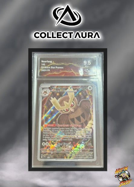 noarfang-svp141-ev07-carte-gradee-collectaura