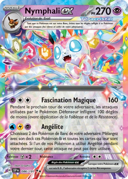 nymphali-86-carte-pokemon-etincelles-deferlantes-ev08-ssp