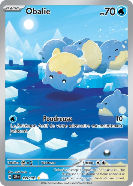 obalie-199-carte-pokemon-etincelles-deferlantes-ev08-ssp