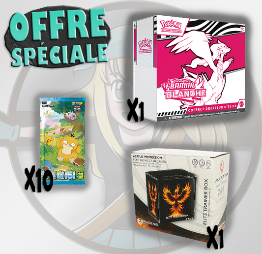 offre-speciale-pokemon-flamme-blanche-etbev10.5-acrylique-boosters151