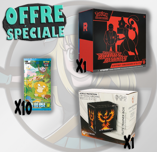 offre-speciale-pokemon-rivalites-destinees-etbev10-acrylique-boosters151
