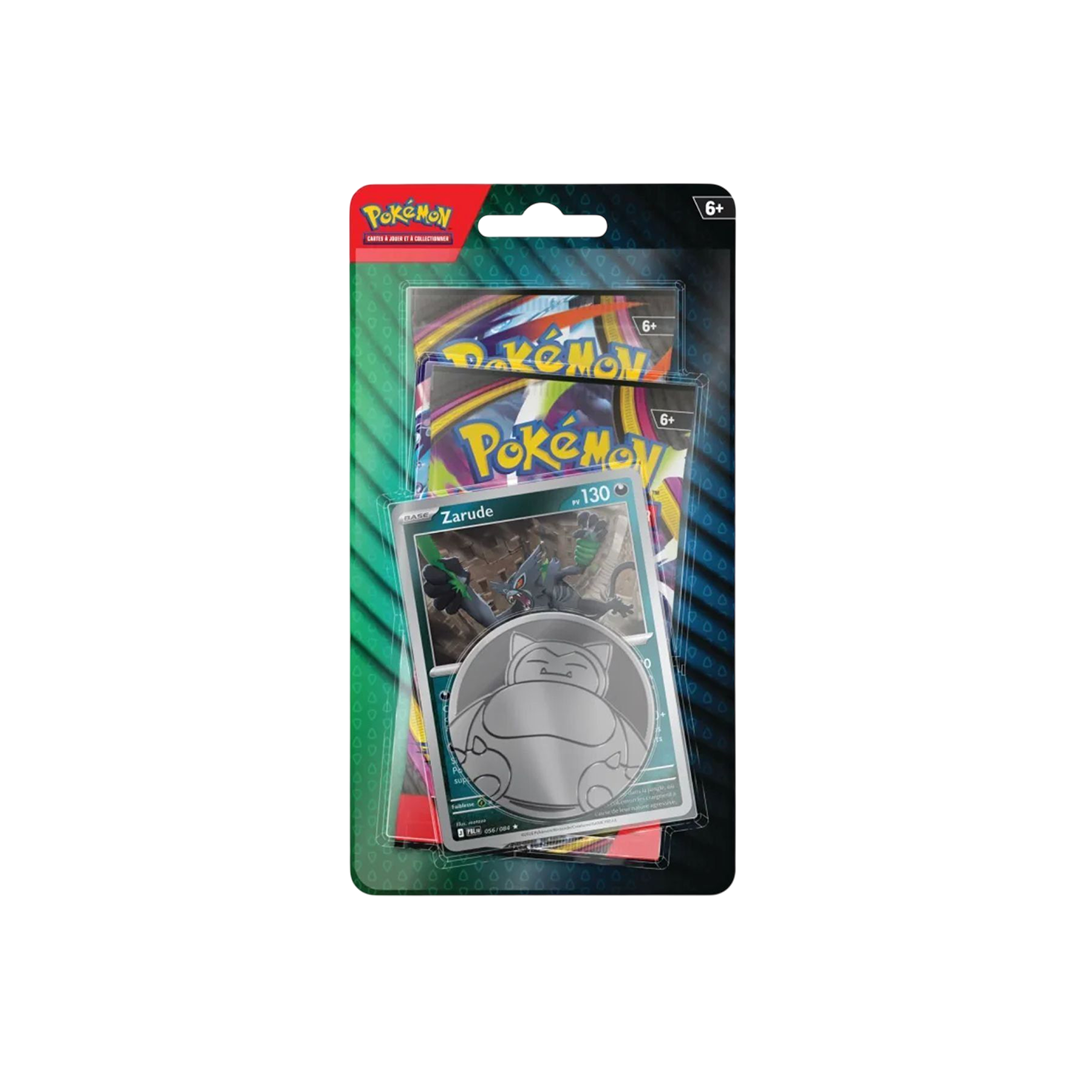 pack-2-boosters-zarude-fr-duopack