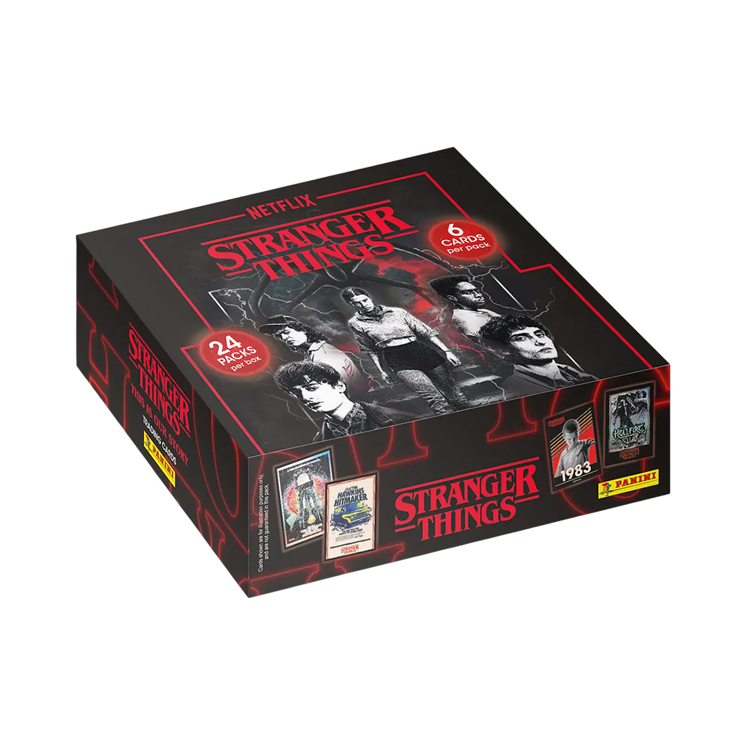 pack-24-boosters-stranger-things-display-boosters-panini