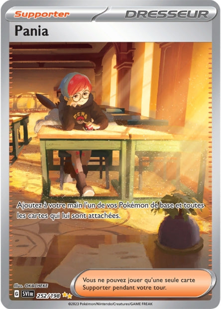 pania-250-svi-ecarlate-et-violet