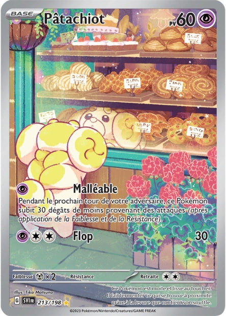 patachiot-213-svi-ecarlate-et-violet