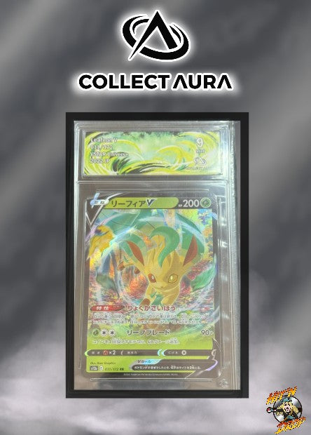 phyllali-s12a-carte-gradee-collectaura
