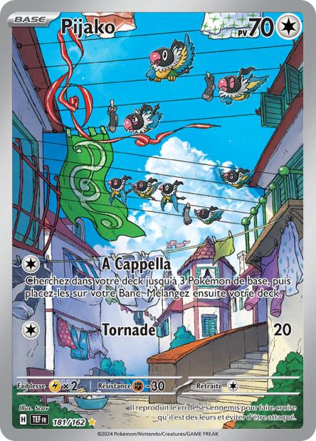 pijako-181-forces-temporelles-ev05-tef