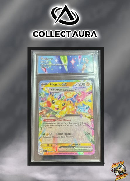 pikachu-ex-ev08-carte-gradee-collectaura