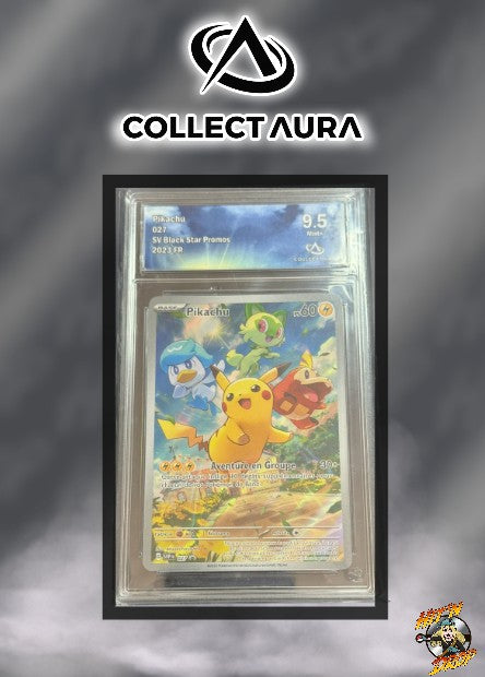 pikachu-svp027-ev02-carte-gradee-collectaura