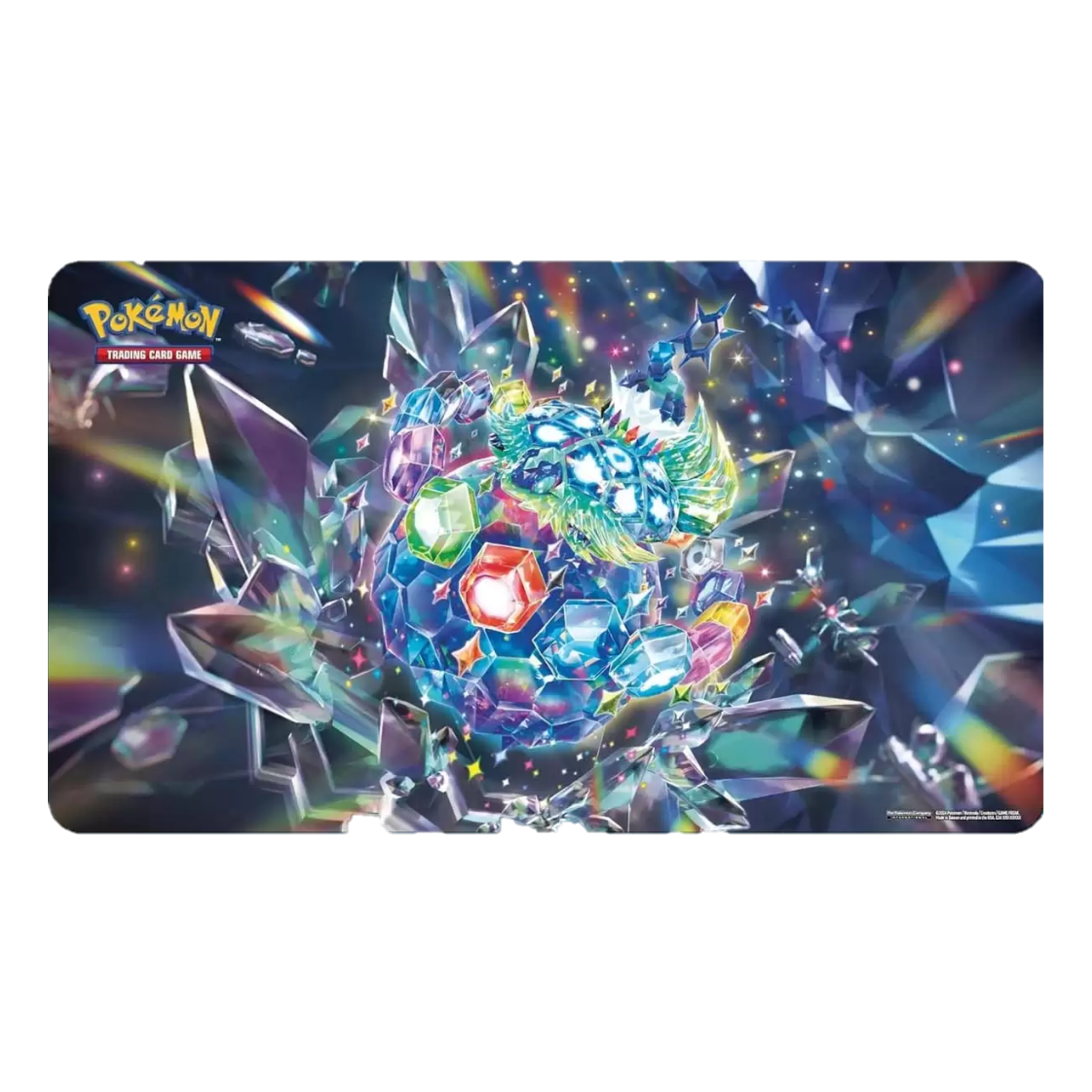 playmat_terapagos_ultra_premium_terapagos_tapis_de_jeu