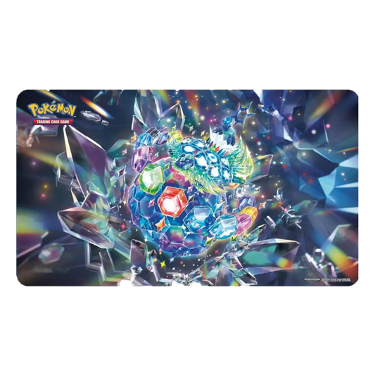 playmat_terapagos_ultra_premium_terapagos_tapis_de_jeu