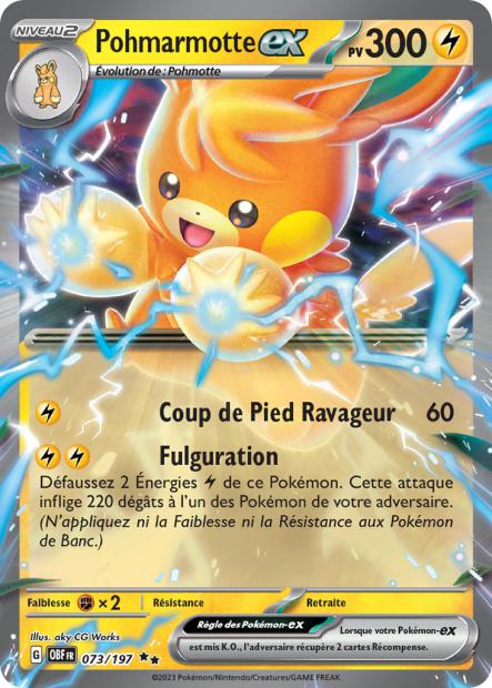 pohmarmotte-73-flammes-obsidiennes-ev03-obf