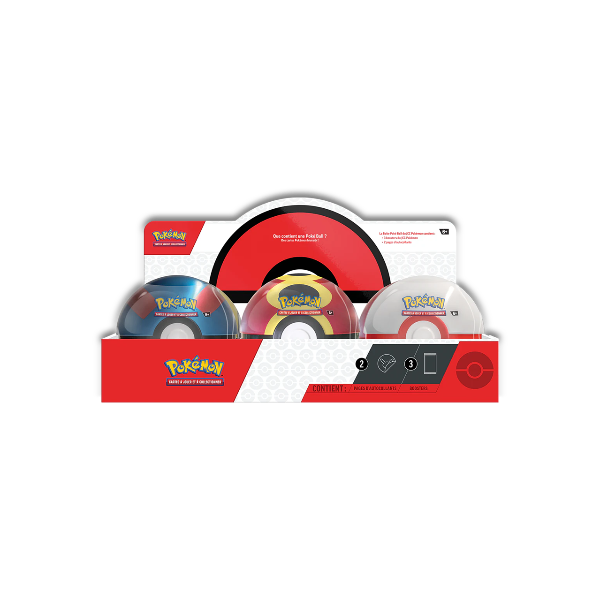 pokeball-automne2025-q4-pokemon