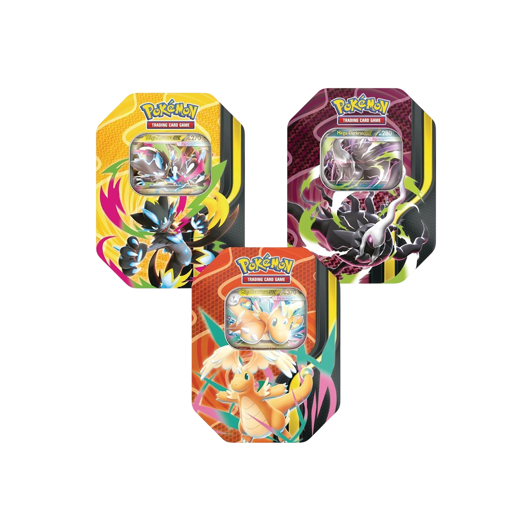 pokebox-pokemon-mega-puissances-aout-2026-megadracolosse-megazeraora-megadarkrai