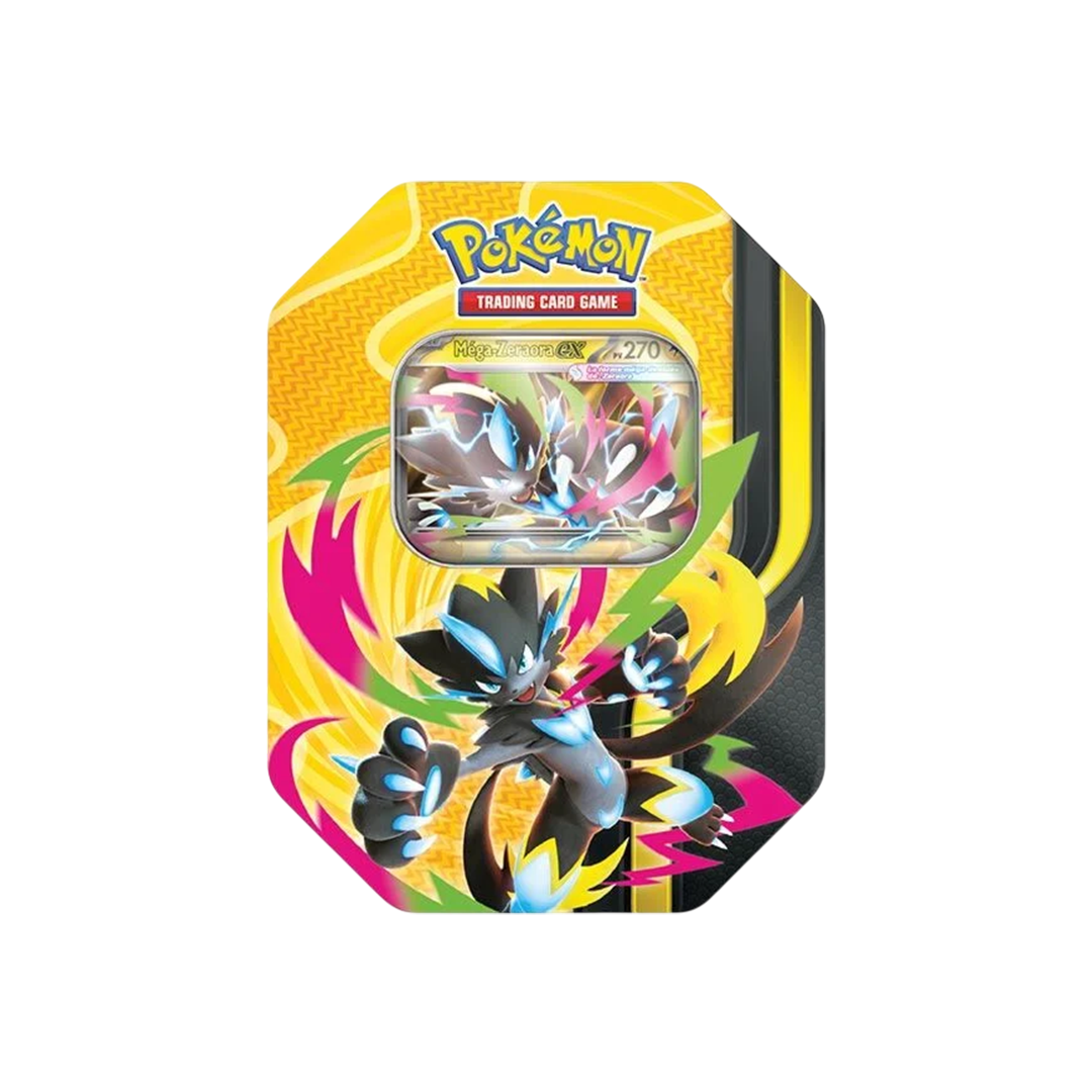 pokebox-pokemon-mega-puissances-aout-2026-megazeraora