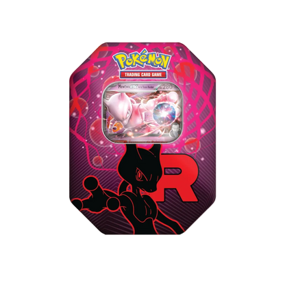 pokebox-q3-sept-2025-collection-team-rocket-pokemon-mewtwo