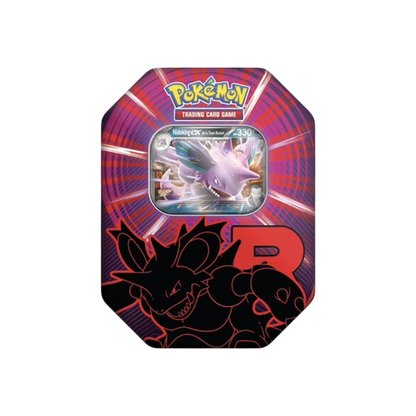 pokebox-q3-sept-2025-collection-team-rocket-pokemon-nidoking
