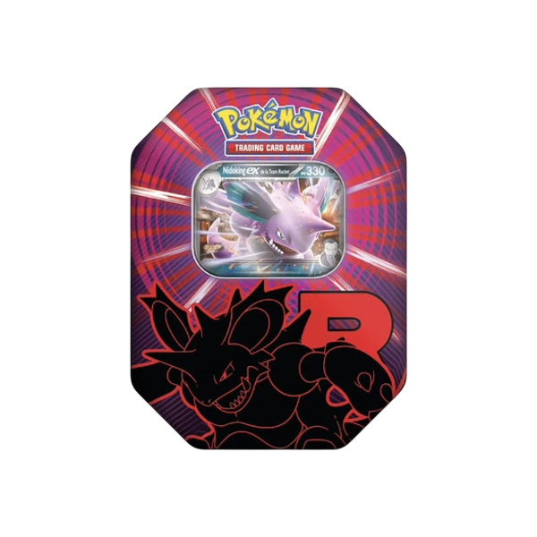 pokebox-q3-sept-2025-collection-team-rocket-pokemon-nidoking
