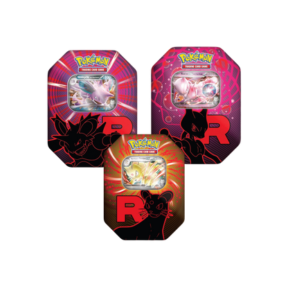 pokebox-q3-sept-2025-collection-team-rocket-pokemon