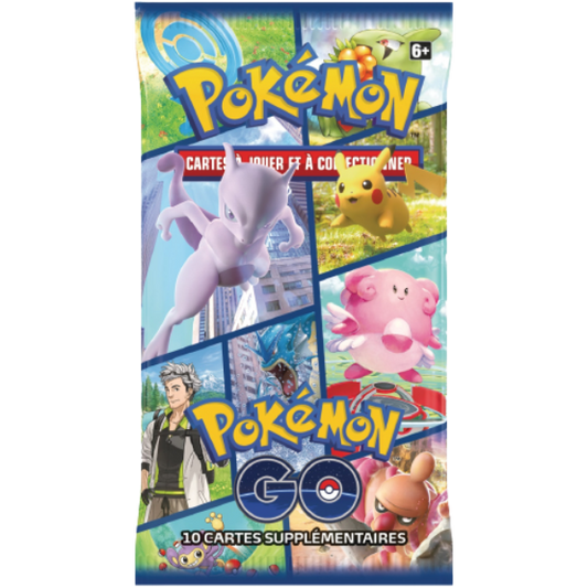 pokemon-booster-pokemon-go-eb105-epee-et-bouclier
