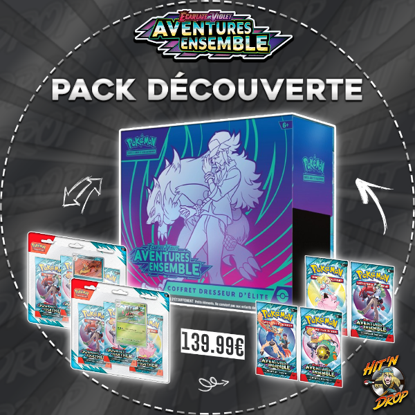 precommande-aventures-ensemble-ev09-packdecouverte