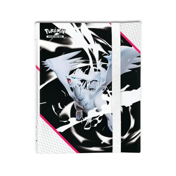 pro-binder-reshiram-flamme-blanche-portfolio