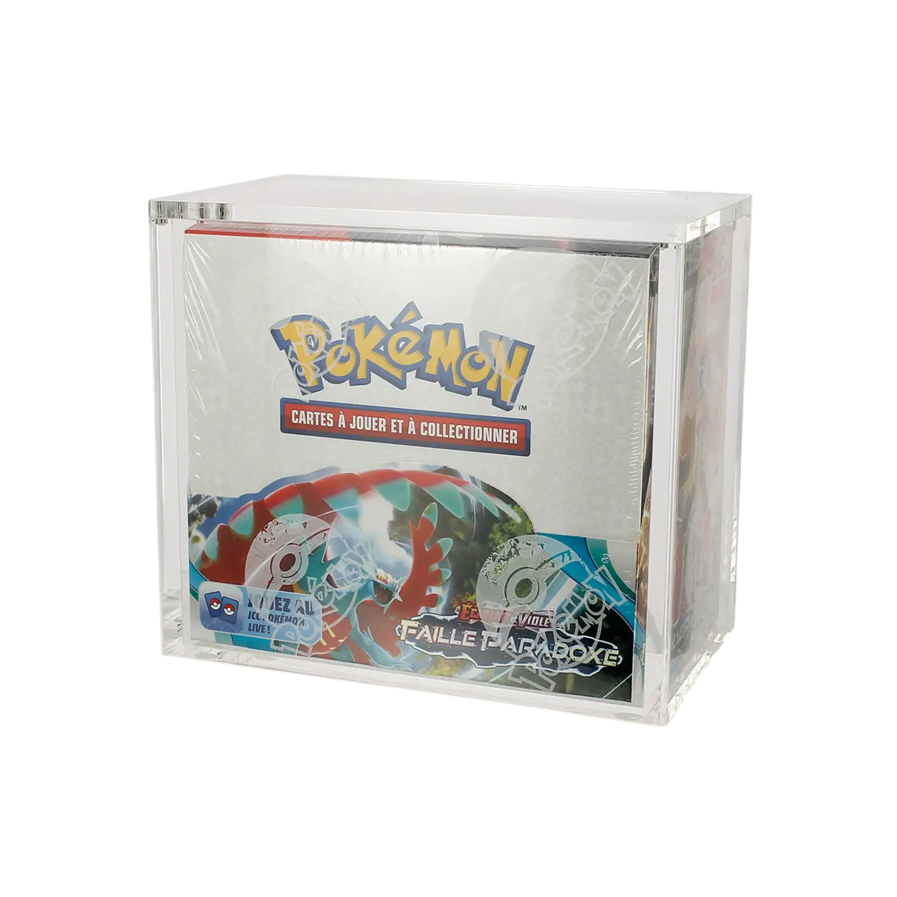 protection_acrylique_display_pokemon_phoenix_shield