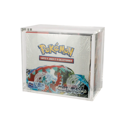 protection_acrylique_display_pokemon_phoenix_shield