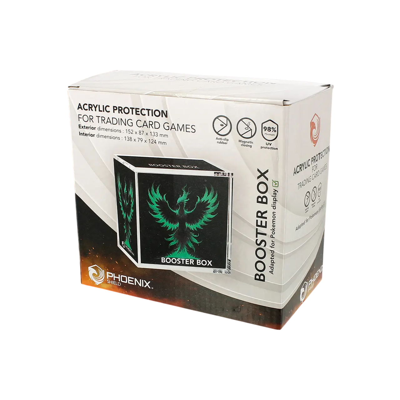 protection_acrylique_display_pokemon_phoenix_shield