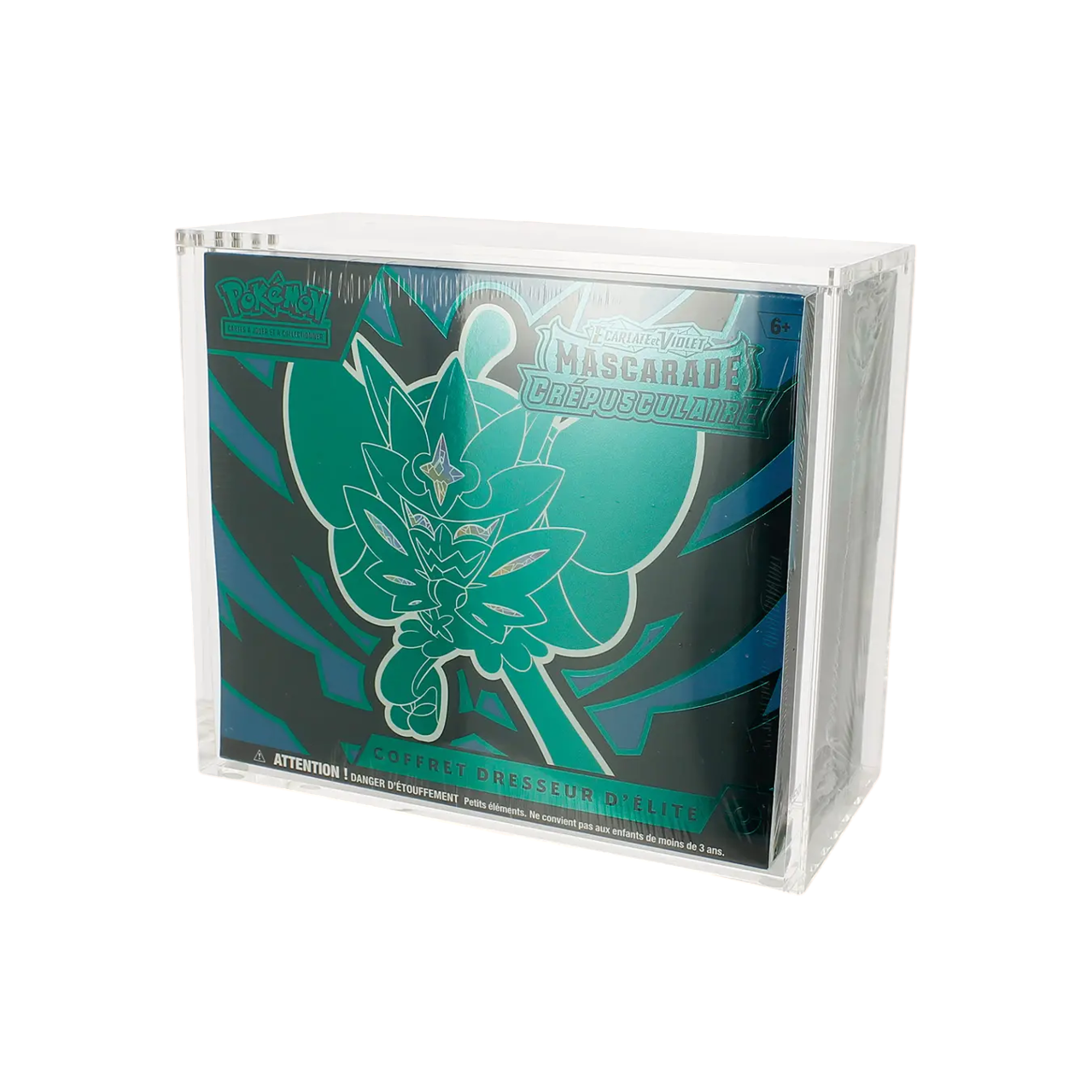 protection_acrylique_etb_pokemon_phoenix_shield
