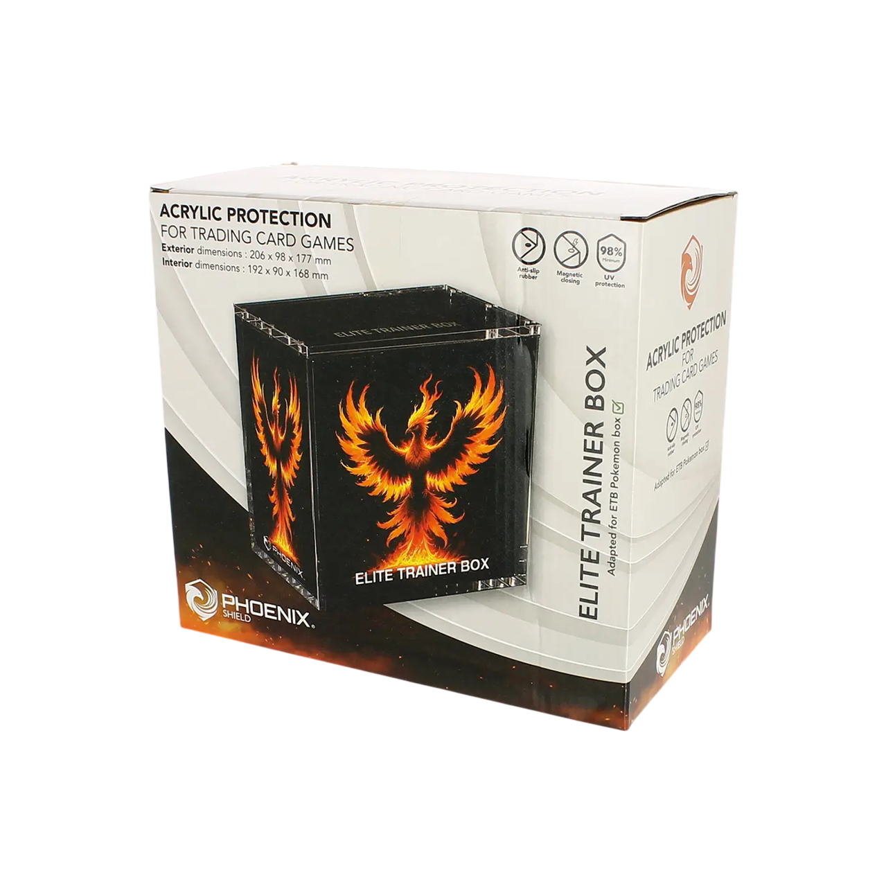 protection_acrylique_etb_pokemon_phoenix_shield