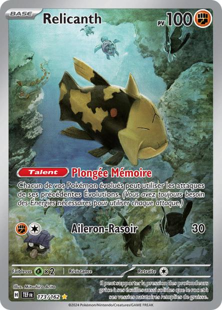 relicanth-173-forces-temporelles-ev05-tef
