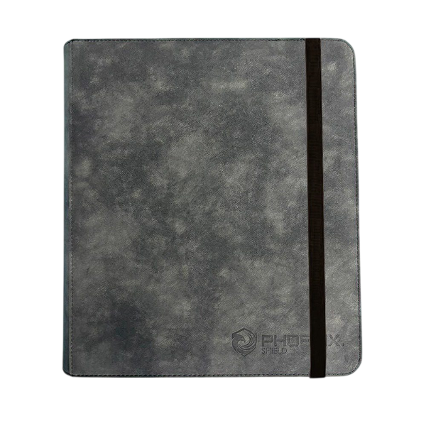 ringed-binder-900-cartes-phoenixshield