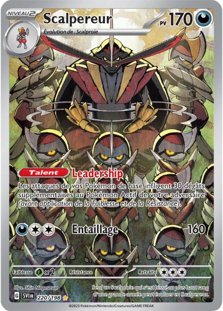 scalpereur-220-svi-ecarlate-et-violet