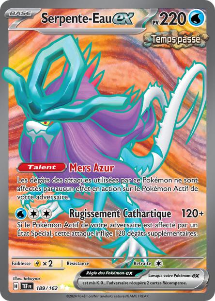 serpente-eau-189-forces-temporelles-ev05-tef