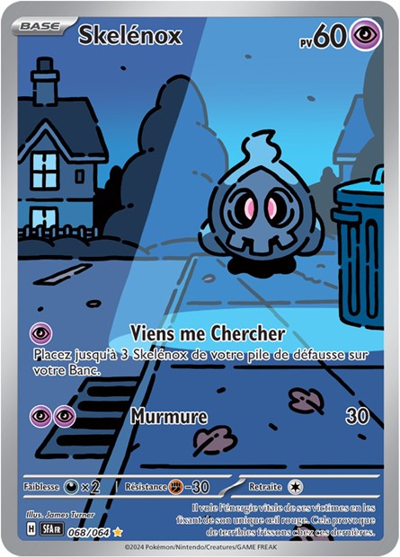 skelenox-68-fable-nebuleuse-ev6.5-sfa
