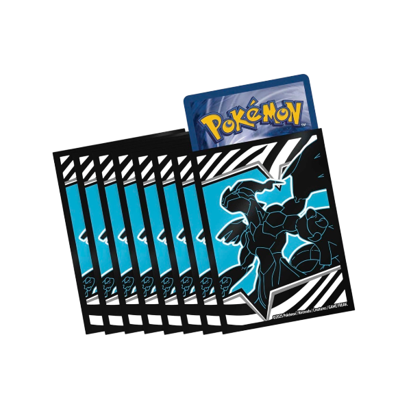 sleeve-foudre-noire-ev10-5-pokemon