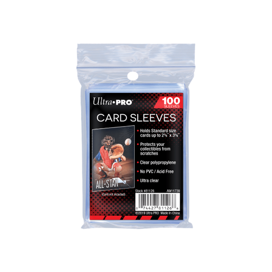 sleeve-ultra-pro-100-sleeves-de-protection-cartes-pokemon-tcg