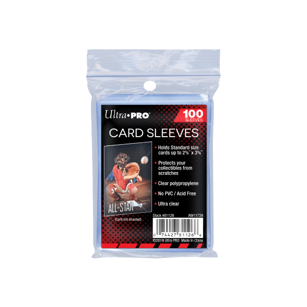 sleeve-ultra-pro-100-sleeves-de-protection-cartes-pokemon-tcg